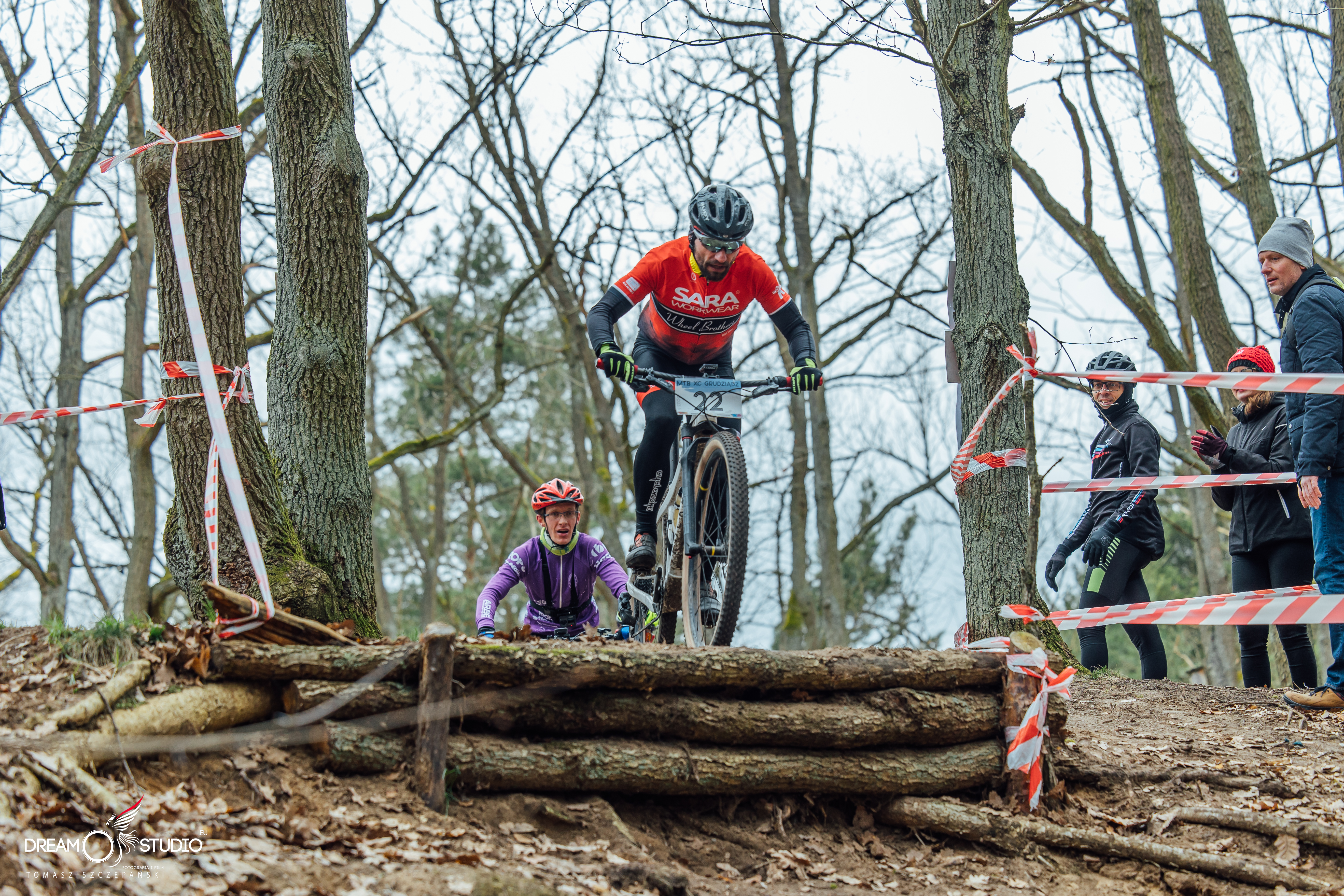 MTB XC Strzemyk 2023 042